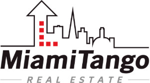 Miami Tango